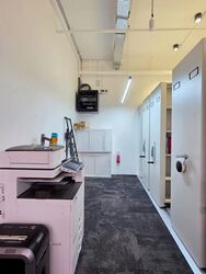 Harper Kitchen (D13), Factory #606767061